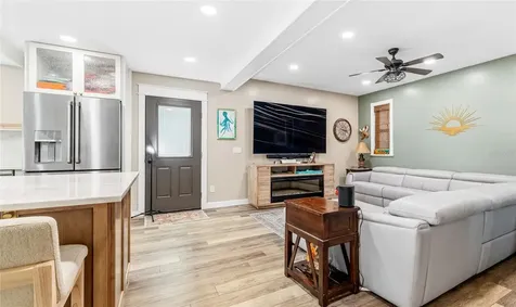 511 Twenty-first Street St Augustine FL 32084