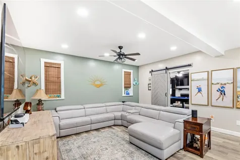 511 Twenty-first Street St Augustine FL 32084