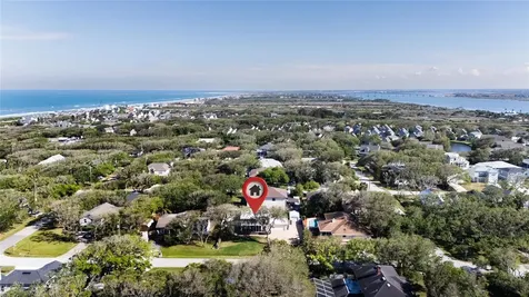 511 Twenty-first Street St Augustine FL 32084