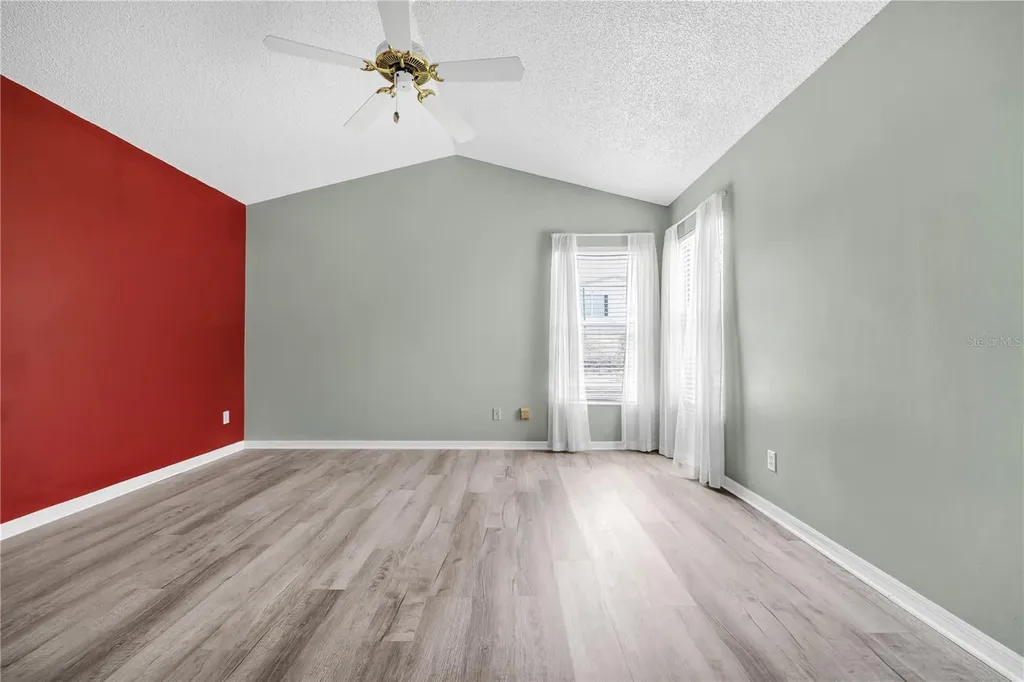 515 Lake Davenport Boulevard Davenport FL 33897