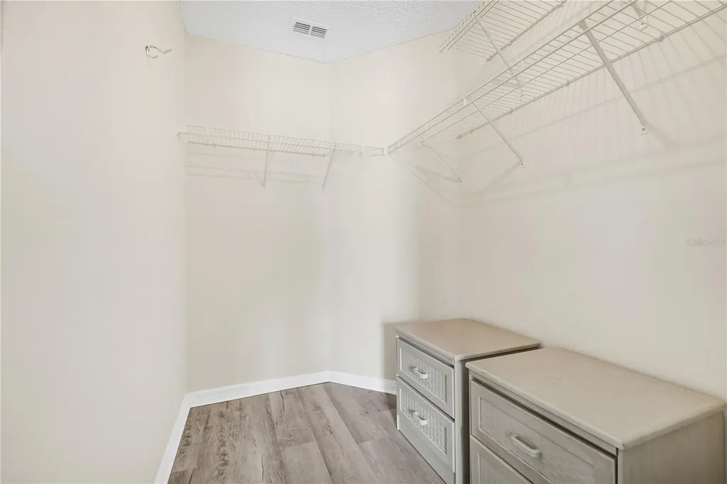 515 Lake Davenport Boulevard Davenport FL 33897