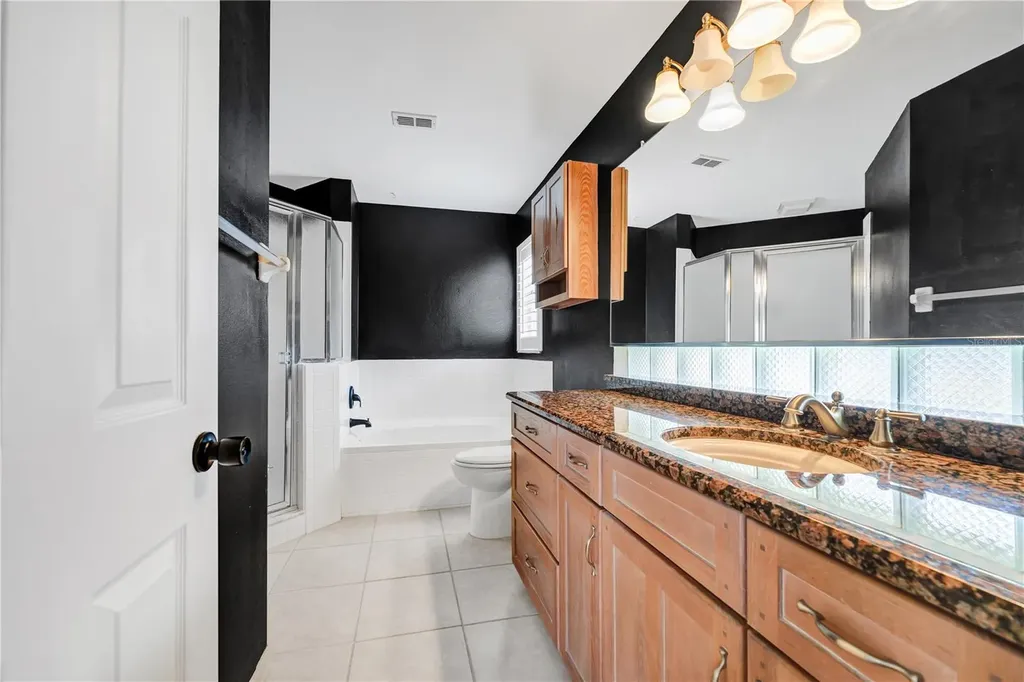 515 Lake Davenport Boulevard Davenport FL 33897