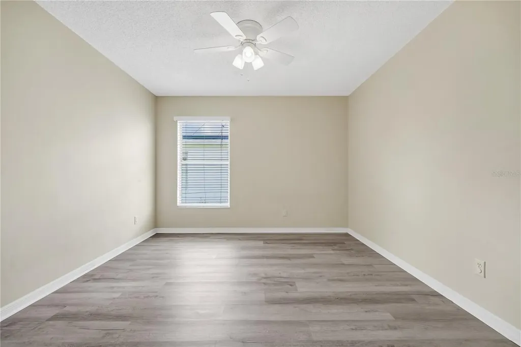 515 Lake Davenport Boulevard Davenport FL 33897