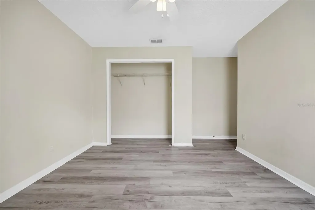 515 Lake Davenport Boulevard Davenport FL 33897