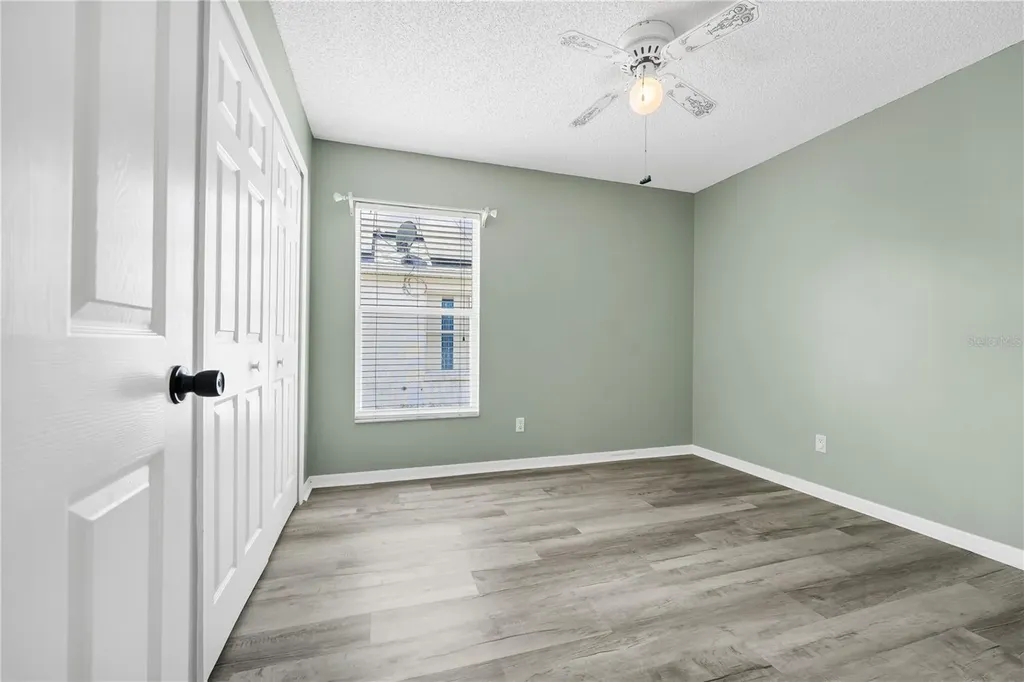 515 Lake Davenport Boulevard Davenport FL 33897