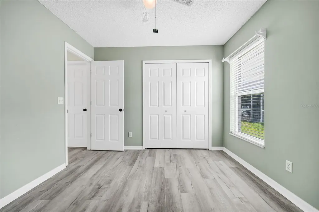 515 Lake Davenport Boulevard Davenport FL 33897