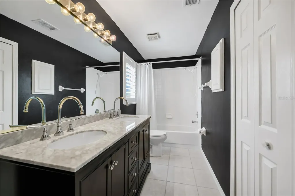 515 Lake Davenport Boulevard Davenport FL 33897