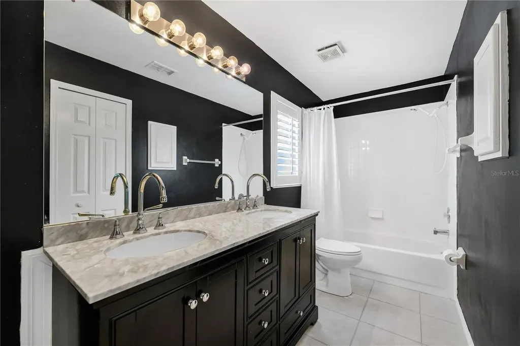 515 Lake Davenport Boulevard Davenport FL 33897