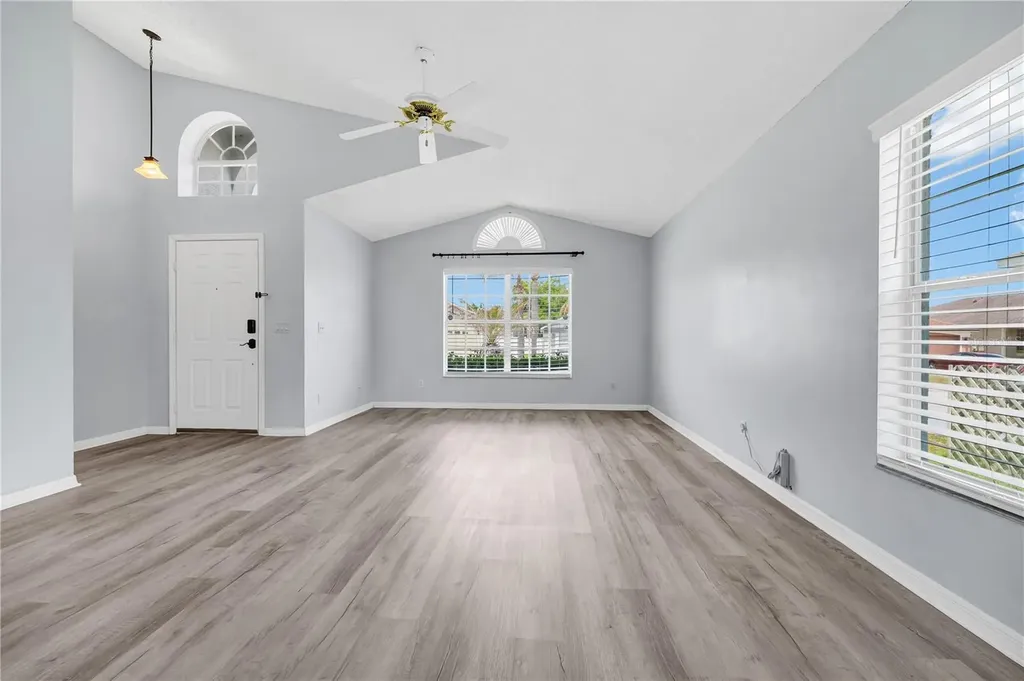 515 Lake Davenport Boulevard Davenport FL 33897