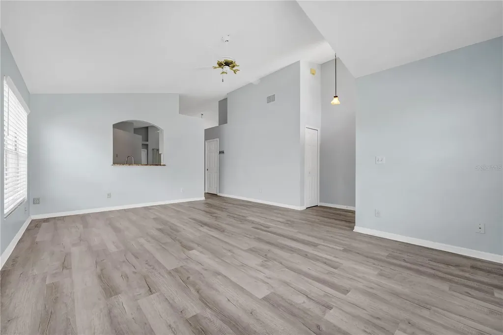 515 Lake Davenport Boulevard Davenport FL 33897