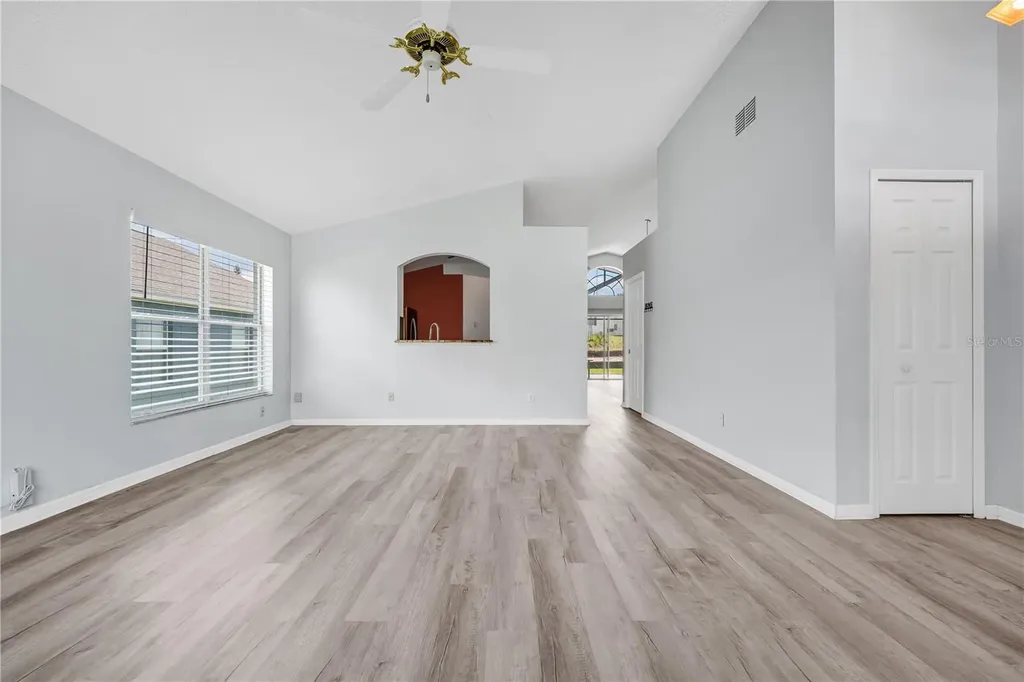 515 Lake Davenport Boulevard Davenport FL 33897