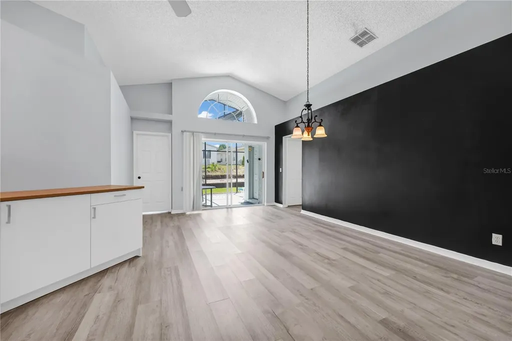 515 Lake Davenport Boulevard Davenport FL 33897