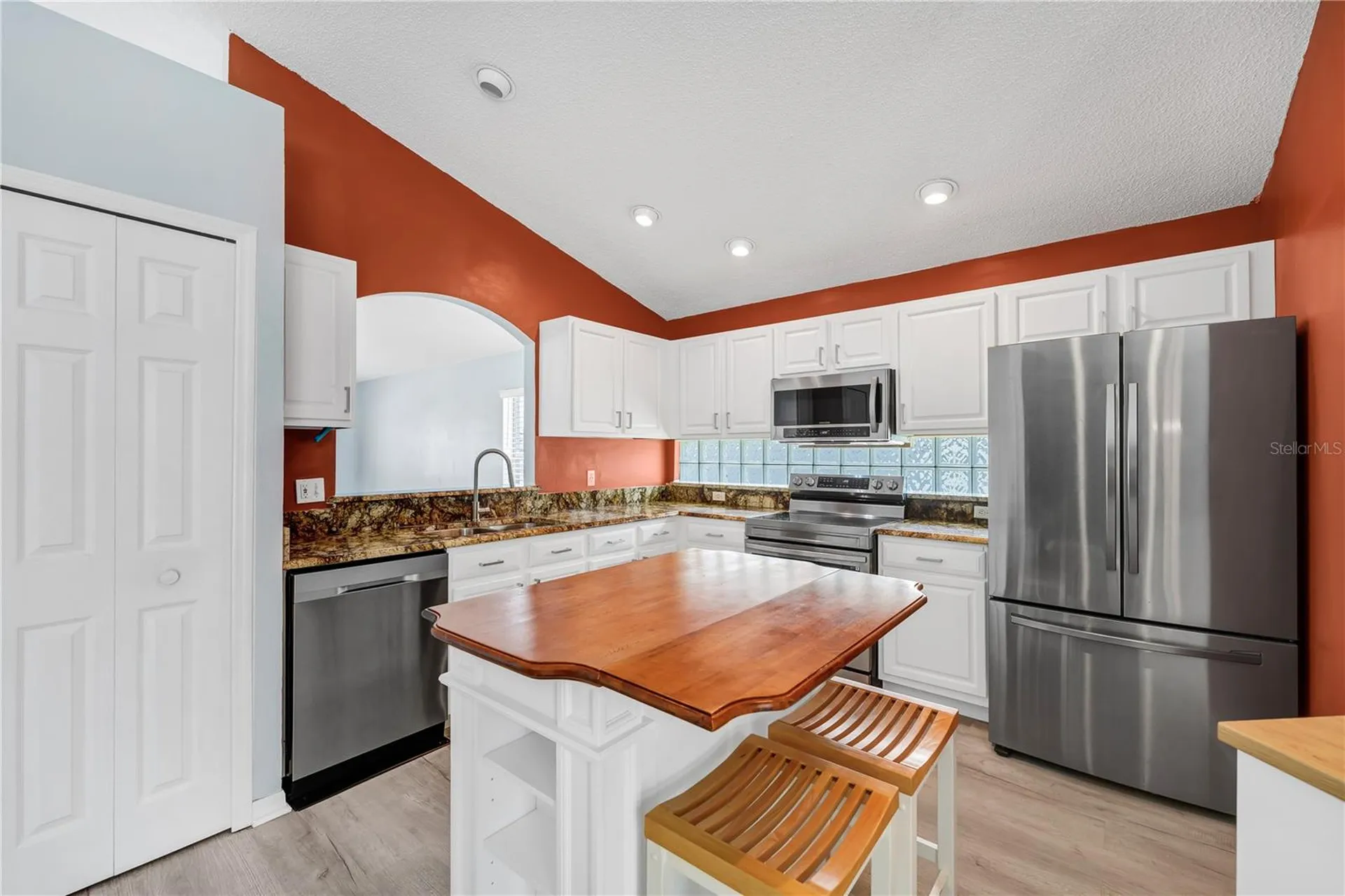 515 Lake Davenport Boulevard Davenport FL 33897
