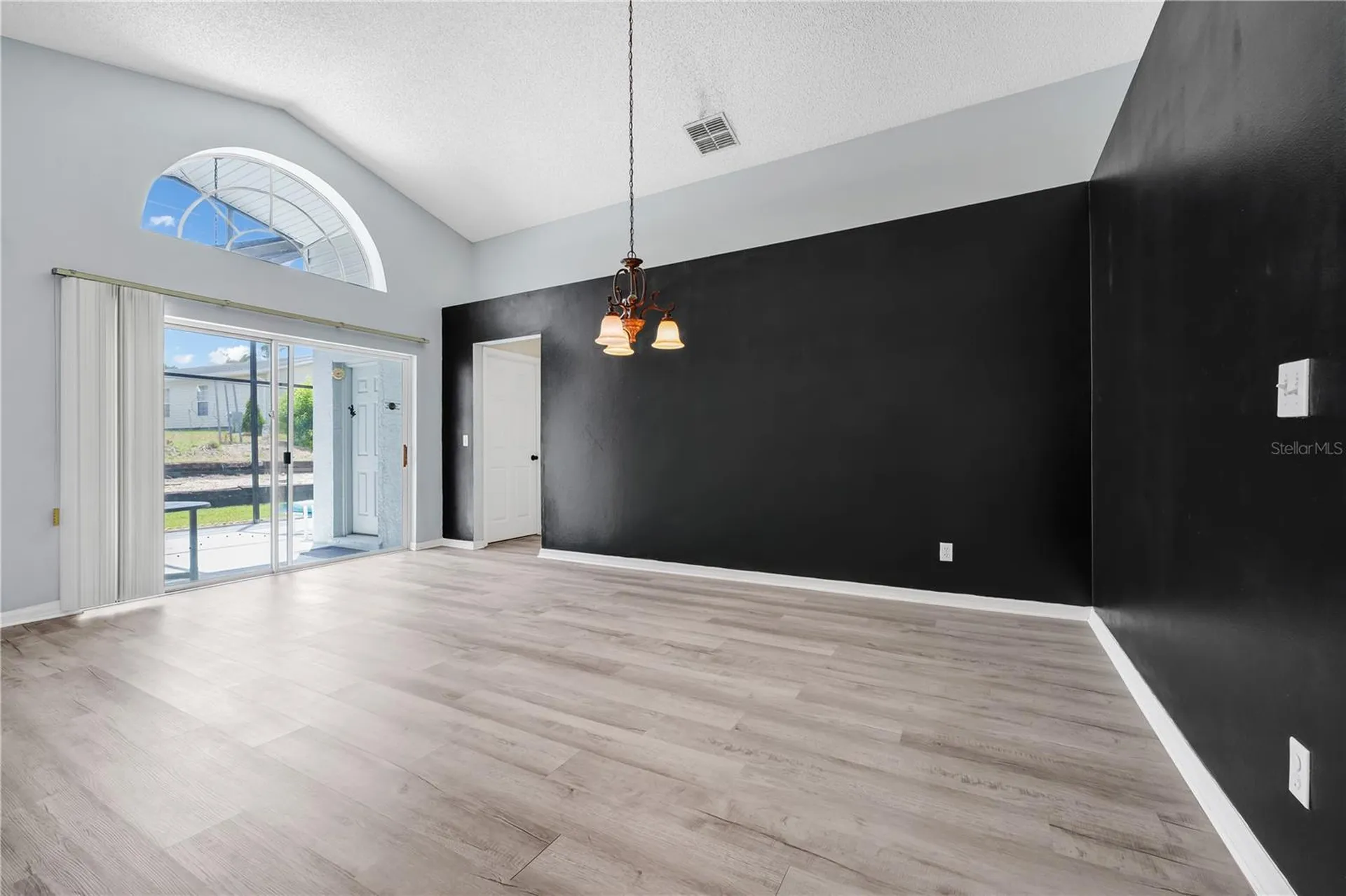 515 Lake Davenport Boulevard Davenport FL 33897