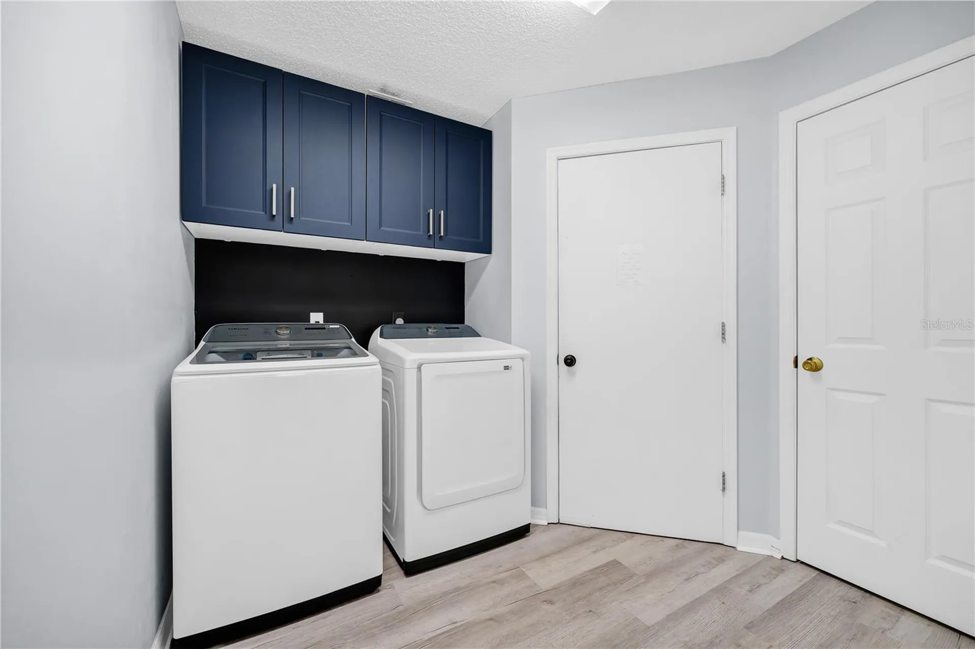515 Lake Davenport Boulevard Davenport FL 33897