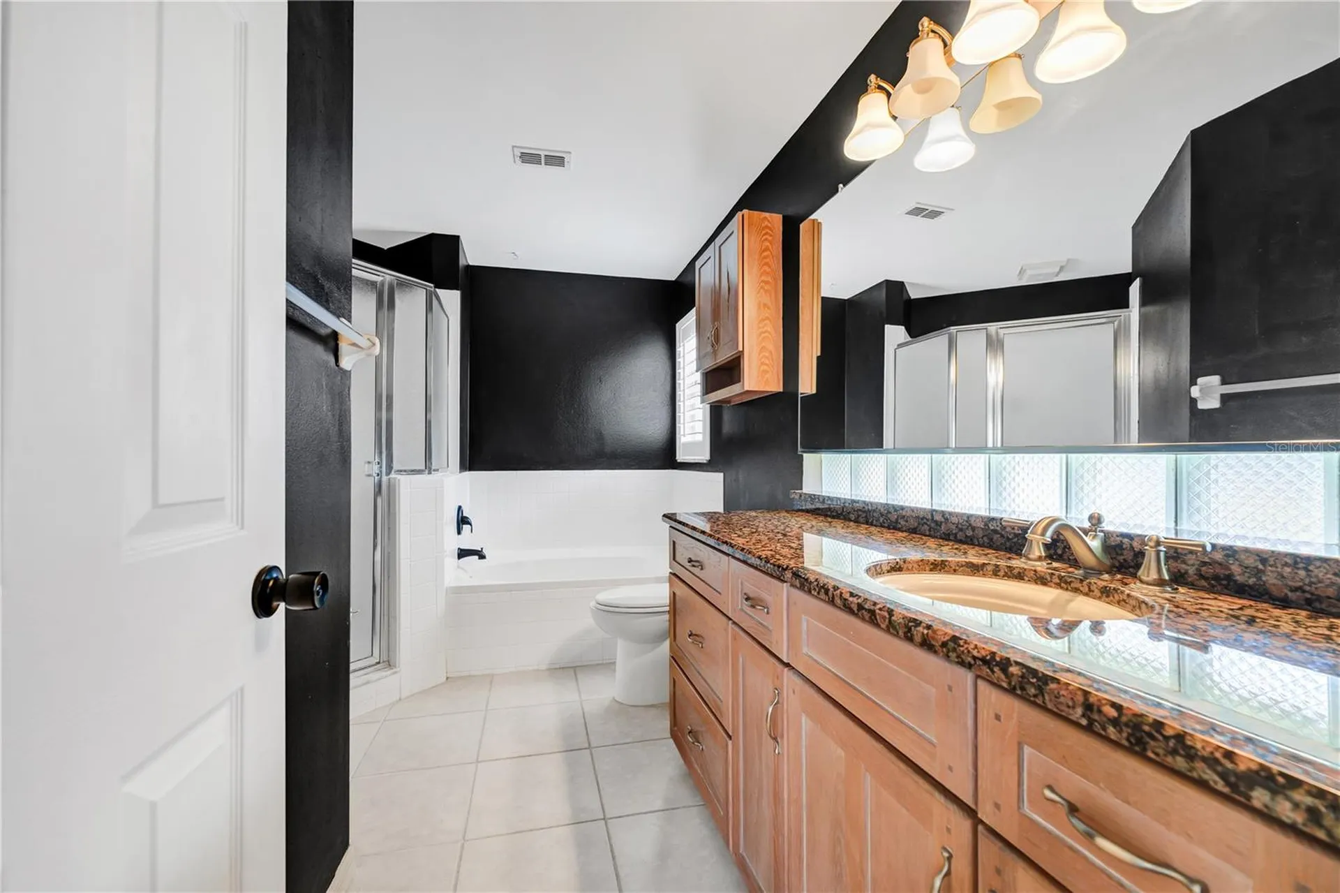 515 Lake Davenport Boulevard Davenport FL 33897