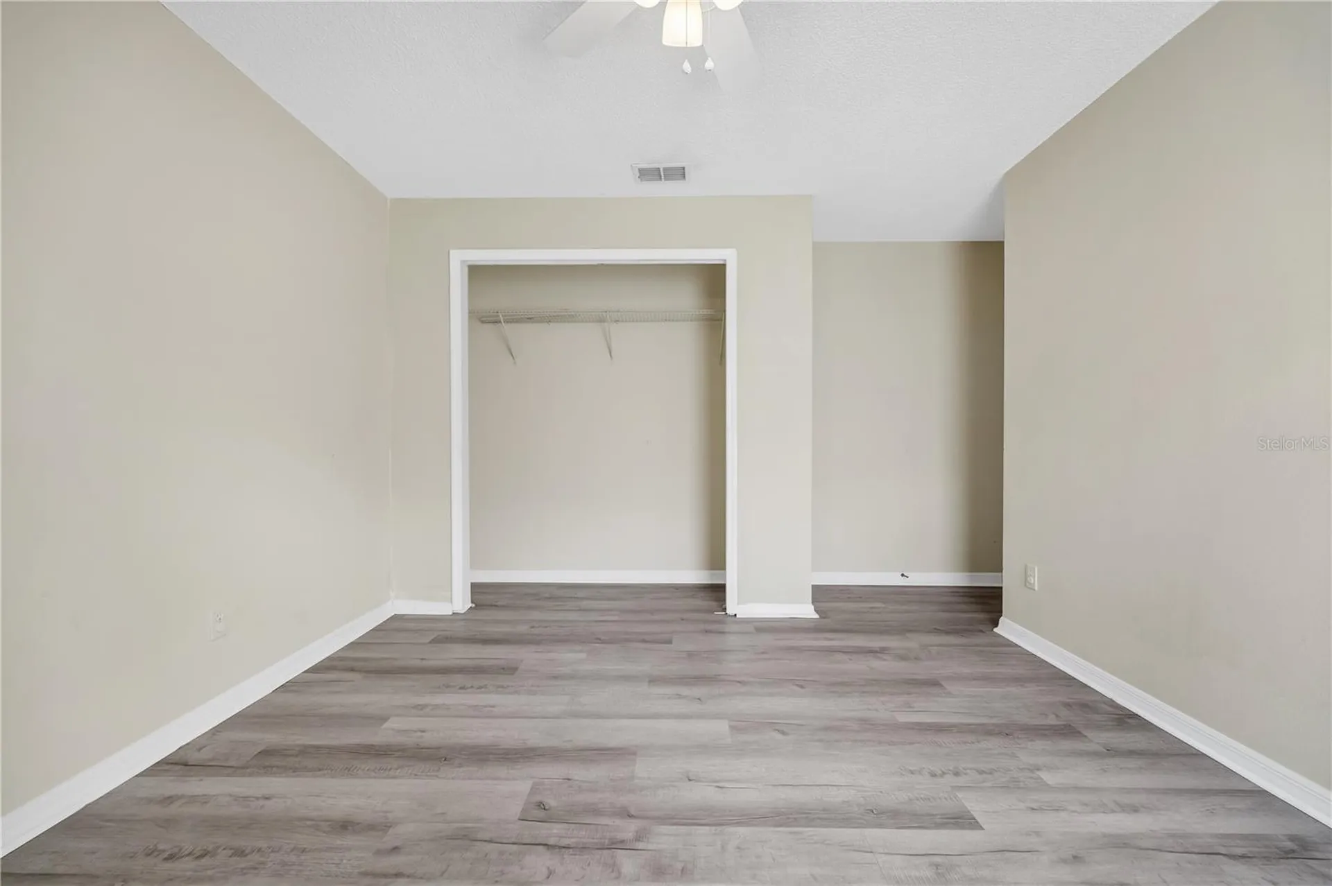 515 Lake Davenport Boulevard Davenport FL 33897