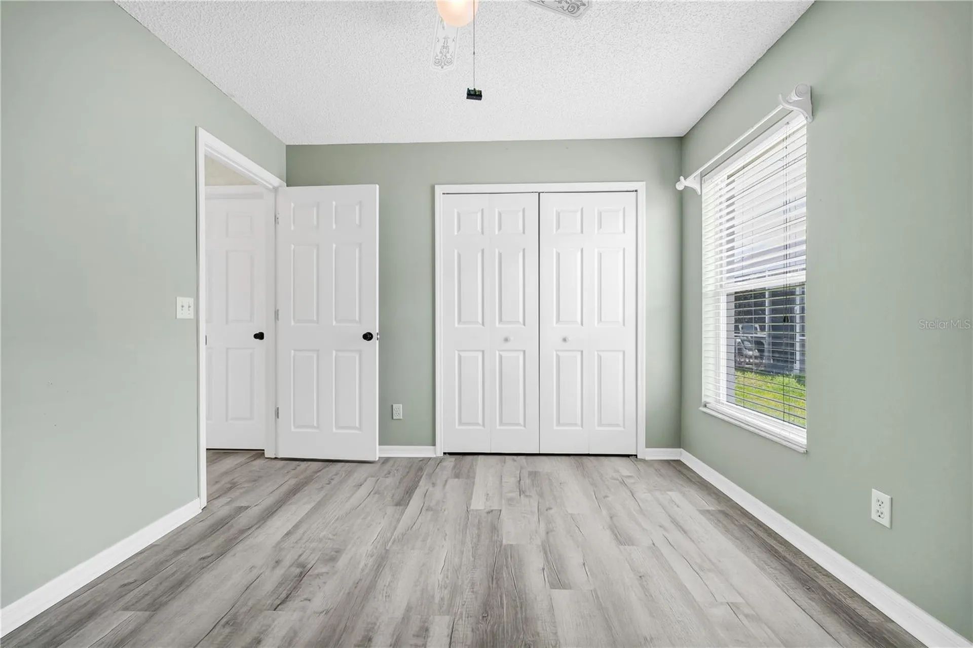 515 Lake Davenport Boulevard Davenport FL 33897