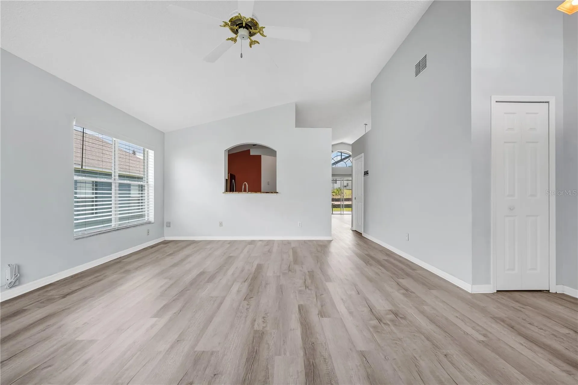 515 Lake Davenport Boulevard Davenport FL 33897