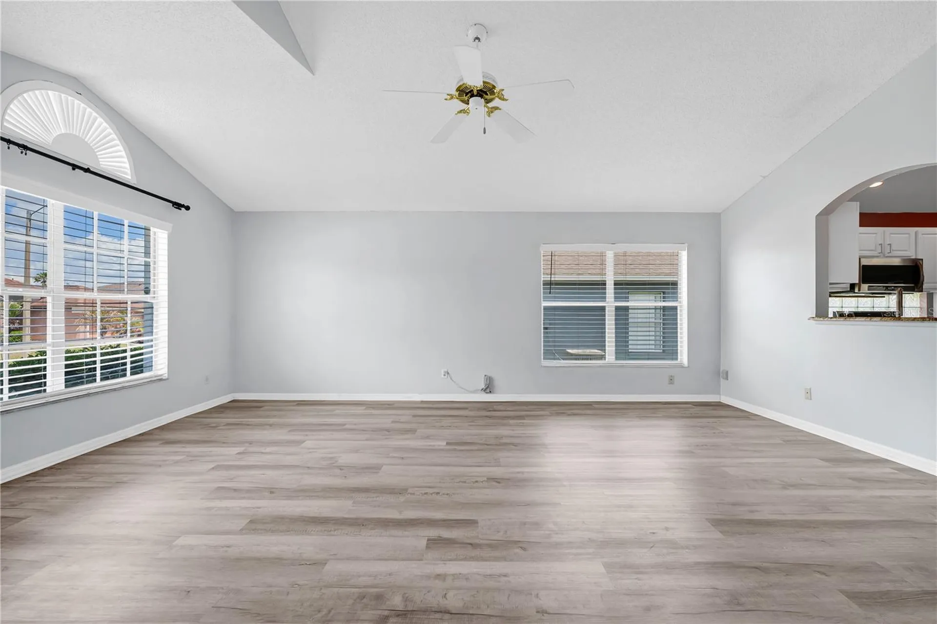 515 Lake Davenport Boulevard Davenport FL 33897