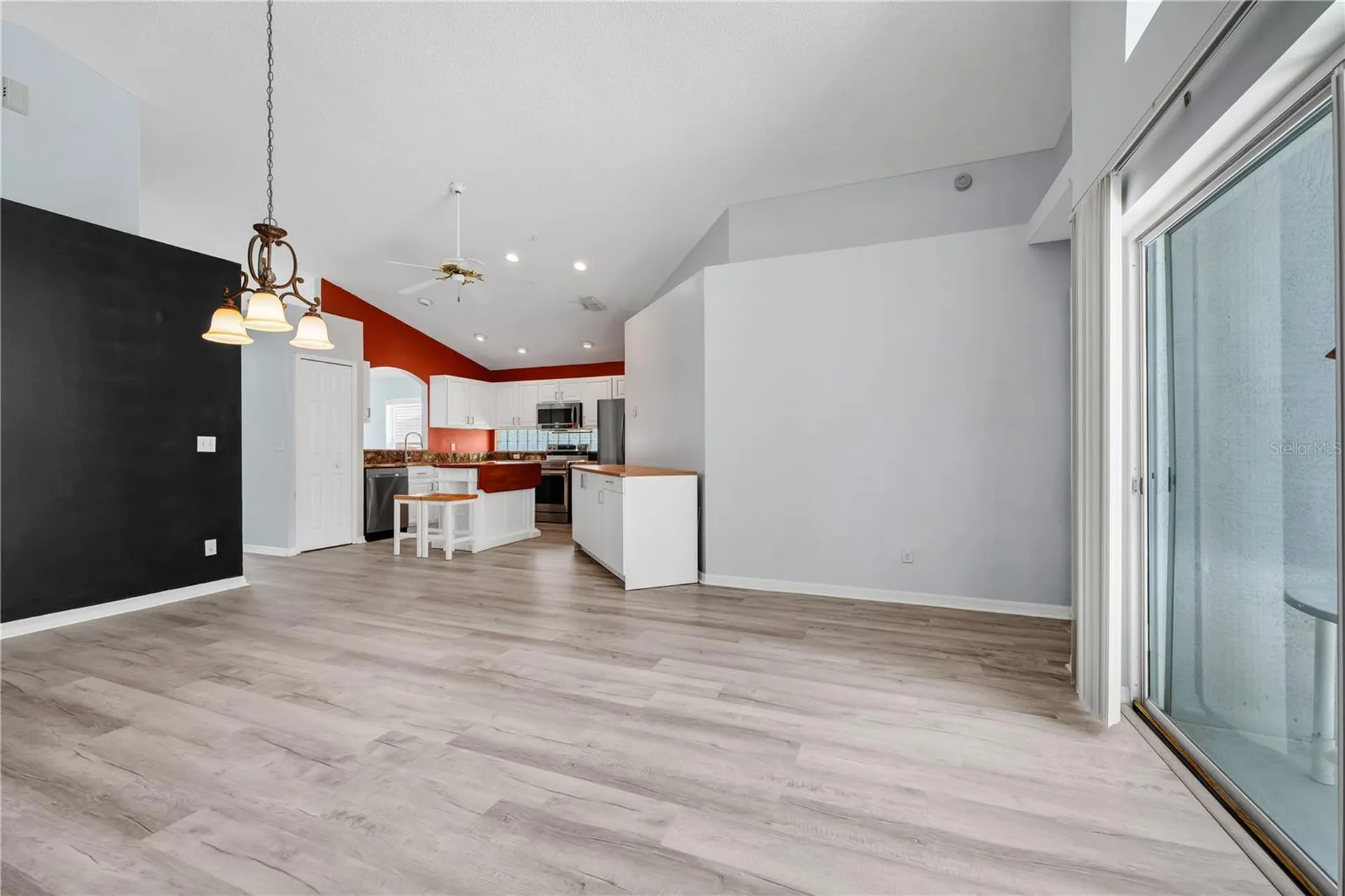 515 Lake Davenport Boulevard Davenport FL 33897