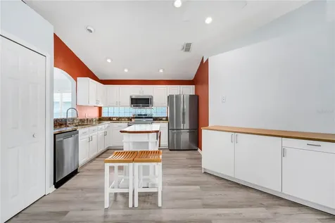 515 Lake Davenport Boulevard Davenport FL 33897
