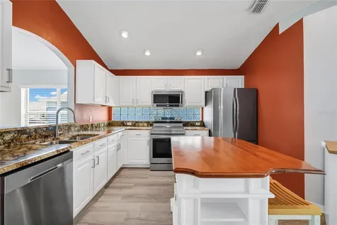 515 Lake Davenport Boulevard Davenport FL 33897
