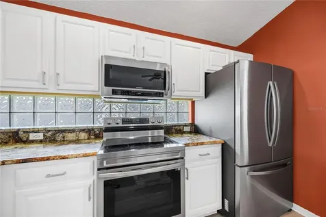 515 Lake Davenport Boulevard Davenport FL 33897