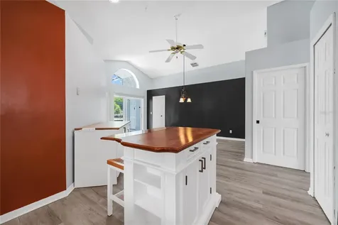 515 Lake Davenport Boulevard Davenport FL 33897