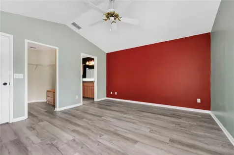 515 Lake Davenport Boulevard Davenport FL 33897