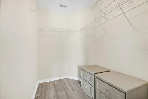 515 Lake Davenport Boulevard Davenport FL 33897