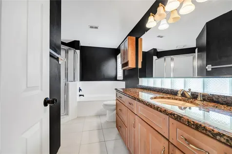 515 Lake Davenport Boulevard Davenport FL 33897
