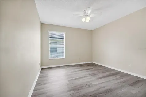 515 Lake Davenport Boulevard Davenport FL 33897