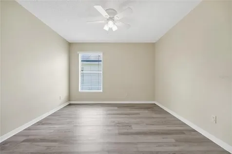515 Lake Davenport Boulevard Davenport FL 33897