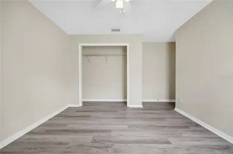 515 Lake Davenport Boulevard Davenport FL 33897