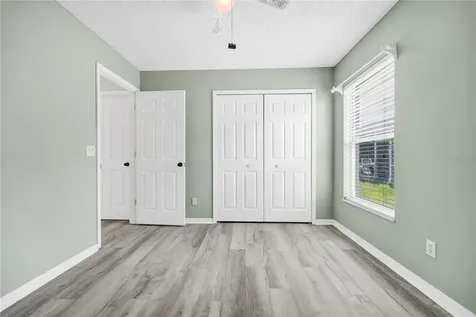 515 Lake Davenport Boulevard Davenport FL 33897