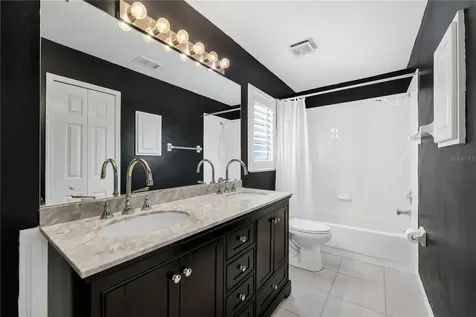 515 Lake Davenport Boulevard Davenport FL 33897