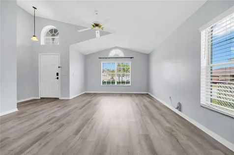515 Lake Davenport Boulevard Davenport FL 33897