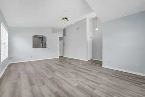 515 Lake Davenport Boulevard Davenport FL 33897