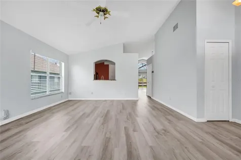 515 Lake Davenport Boulevard Davenport FL 33897