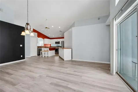 515 Lake Davenport Boulevard Davenport FL 33897
