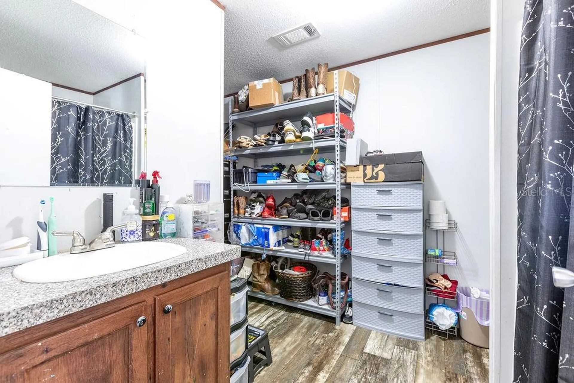 1147 SE Hammerly Street Madison FL 32340