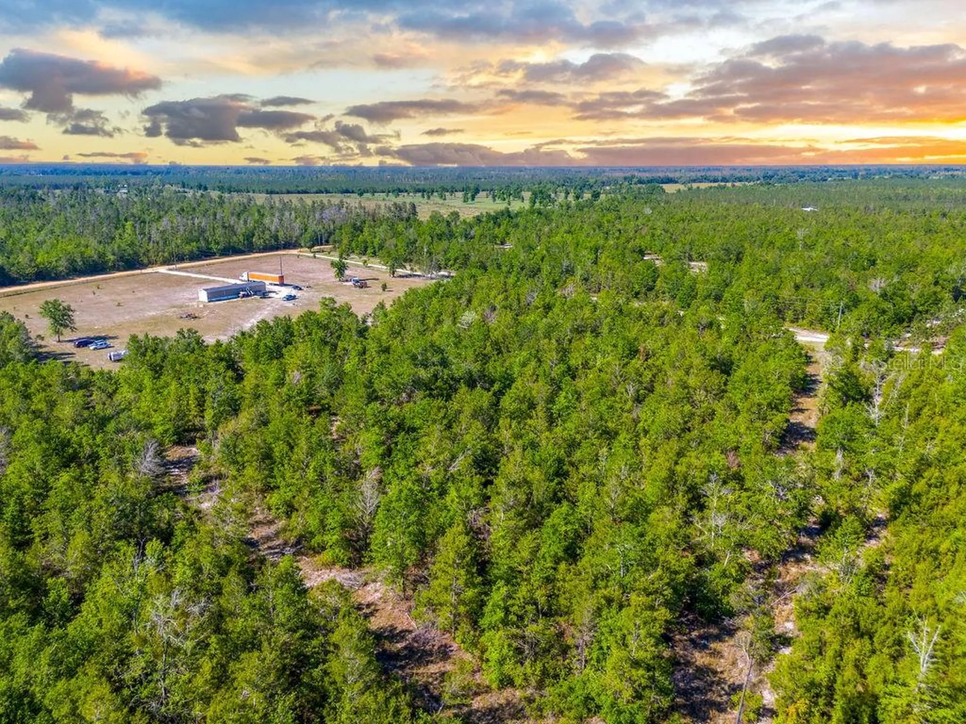 1147 SE Hammerly Street Madison FL 32340