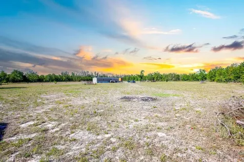 1147 SE Hammerly Street Madison FL 32340