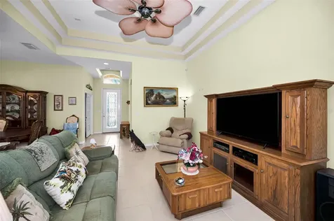 10201 Sorenstam Drive Trinity FL 34655