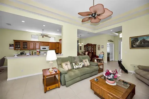 10201 Sorenstam Drive Trinity FL 34655