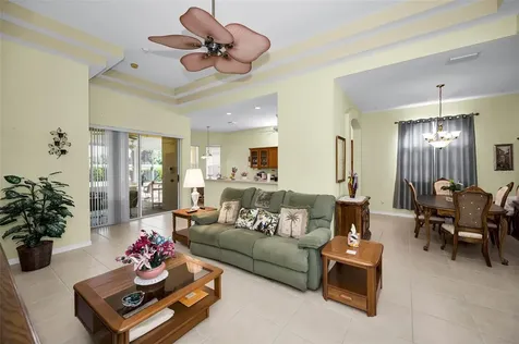 10201 Sorenstam Drive Trinity FL 34655