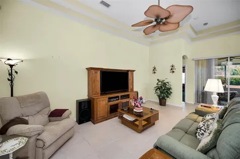 10201 Sorenstam Drive Trinity FL 34655