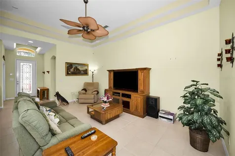 10201 Sorenstam Drive Trinity FL 34655
