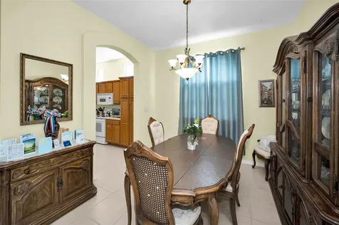 10201 Sorenstam Drive Trinity FL 34655